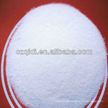 white crystal industrial grade ammonia chloride